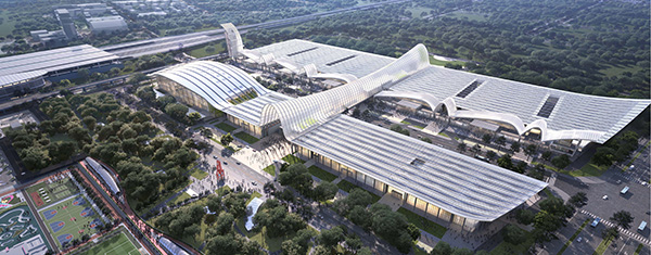 根據(jù)客戶的需求,提供合理的方案