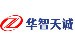 十五年行業(yè)經(jīng)驗(yàn),資質(zhì)齊全